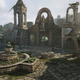 Image for article titled All of Gears of War 3's Multiplayer Maps and Modes In All of Their Glory